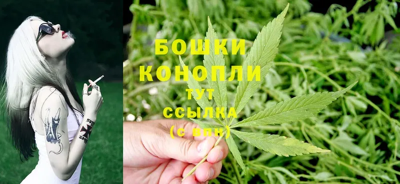 Бошки Шишки LSD WEED  mega маркетплейс  Уяр 